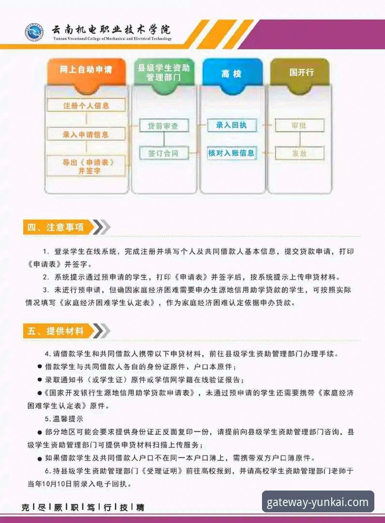 云开官网获取入口攻略详解：从下载到安装的完整技术指南