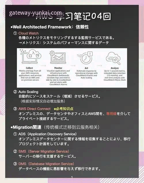 云开官网安全可靠官方下载 资深用户分享:云开官网安全可靠官方下载的实战经验与使用心得