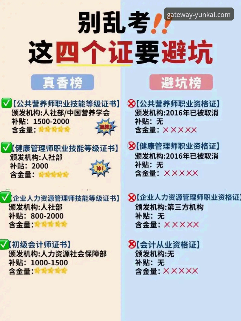 云开官方正版怎么样 从3个维度看云开官方正版怎么样:用户真实体验与避坑指南