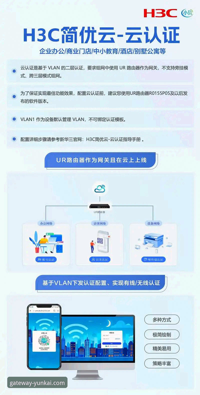 云开平台官网入口地址实用指南：从查找到安全下载的全流程解析
